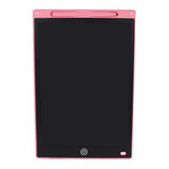 LCD Tekenbord Tablet Kleur - Foto 5