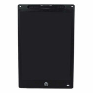 LCD Tekenbord Tablet Kleur - Foto 6