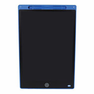 LCD Tekenbord Tablet Kleur - Foto 7