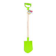 Play Out Houten Strandschep, 78cm - Foto 5