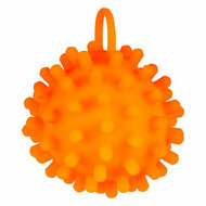 Pufferz Pufferbal Nubs, 9cm - Foto 5