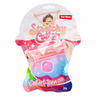 Fun Rekbaar Stretch Foam - Foto 5