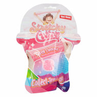 Fun Rekbaar Stretch Foam - Foto 6