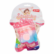 Fun Rekbaar Stretch Foam - Foto 7