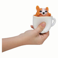 Pop-op Puppy in Kopje Squishy - Foto 7