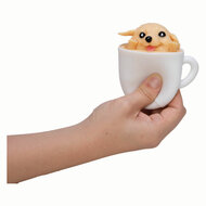 Pop-op Puppy in Kopje Squishy - Foto 9