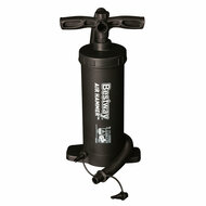 Bestway Luchtpomp, 37cm - Foto 7