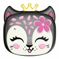 Clementoni Crazy Chic - Oogschaduw - Foto 5