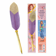 TOPModel Veer Pen - Foto 5