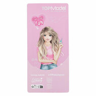 TOPModel Schaar - Foto 5