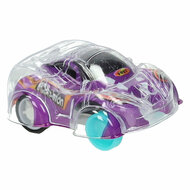 Pull Back Mini Auto Kleur - Foto 7