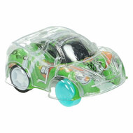 Pull Back Mini Auto Kleur - Foto 14