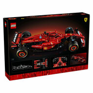 LEGO Technic 42207 Ferrari SF-24 F1 auto - Foto 6