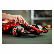 LEGO Technic 42207 Ferrari SF-24 F1 auto - Foto 12