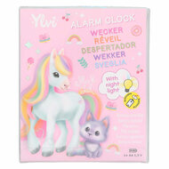 Ylvi Wekker Roze - Foto 6