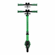 HUDORA Scooter Up Junior 145 Step - Groen - Foto 5