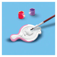 Gieten en Schilderen - Prinsessen - Foto 5