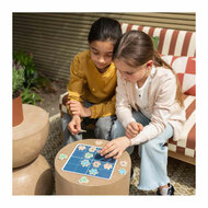 BS Toys Monster Sudoku Spel - Foto 6