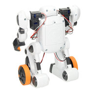 Clementoni AiRo Artificial Intelligence Robot - Foto 5