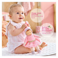 Corolle Miss Ballerina - Roze Grenadine Pop, 25cm - Foto 6