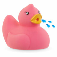 Corolle Badpop Coralie met Badeend - Bloomer, 30cm - Foto 5