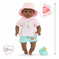 Corolle Badpop Alyzee, 30cm - Foto 6