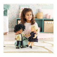Corolle Couture Outfit Set met Accessoires voor Poppen, 36cm - Foto 5