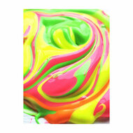 Talens Art Creation Acrylverf Set Reflex, 6x12ml - Foto 5