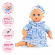 Corolle Babypop Calin Milly, 30cm - Foto 5
