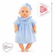 Corolle Babypop Calin Milly, 30cm - Foto 6