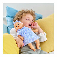Corolle Babypop Calin Milly, 30cm - Foto 7