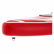 Hydro Force Sup Board Fastblast Tech Set - Foto 5