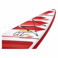 Hydro Force Sup Board Fastblast Tech Set - Foto 7