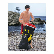 Hydro Force Sup Board Fastblast Tech Set - Foto 15