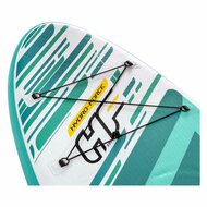 Hydro Force Sup Board Huaka I Set - Foto 9