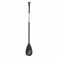 Hydro Force Sup Board Huaka I Set - Foto 10