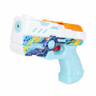 Splash Waterpistool Quick Fill X60 - Foto 5