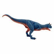 Mojo Prehistorie Carnotaurus - 381085 - Foto 5