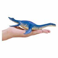 Mojo Prehistorie Cryptoclidus - 381107 - Foto 6