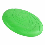 Gametime Soft Easy Catch Frisbee, 18cm - Foto 5