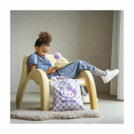 Hello Kitty Shopper Bag It Up! - Foto 6