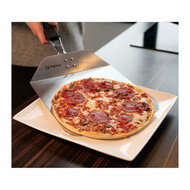 Pizzaschep Inklapbaar - Foto 5