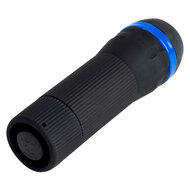 Zaklamp Led - Foto 5