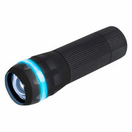 Zaklamp Led - Foto 6