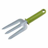 Tuingereedschap Set, 3dlg. - Foto 5