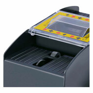 Kaartspellen Schudmachine - Foto 5