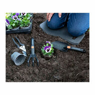 Black+Decker Tuingereedschap, 4dlg. - Foto 7