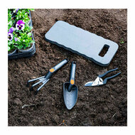 Black+Decker Tuingereedschap, 4dlg. - Foto 8