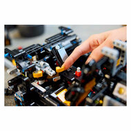 LEGO Technic 42172 Mclaren P1 - Foto 7
