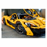 LEGO Technic 42172 Mclaren P1 - Foto 9